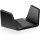 Netgear Nighthawk RAXE300 (7800Mb/s a/b/g/n/ac/ax) - 1087179 - zdjęcie